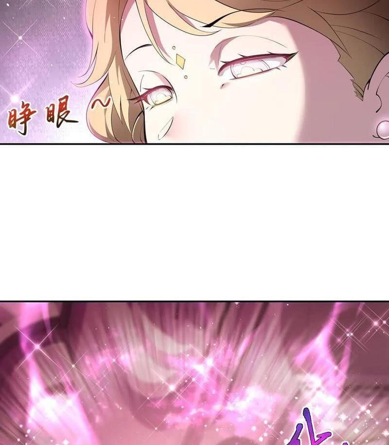 đọc truyện Ta Ký Kết Khế Ước Với Chính Mình Chương 39 ảnh 82 tại Thiên Thai Truyện