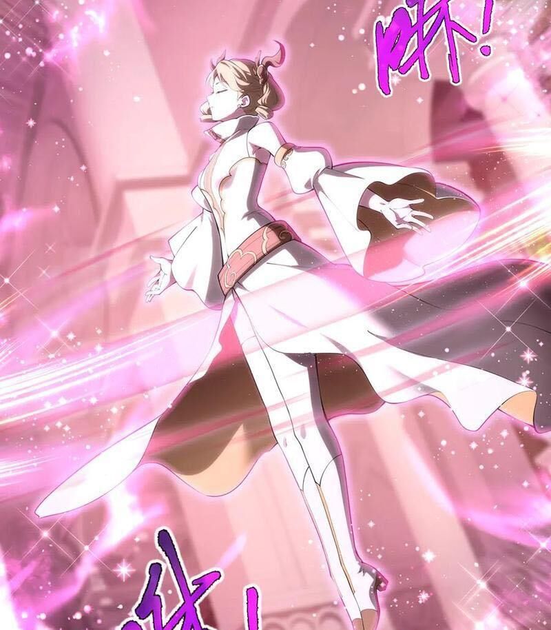 đọc truyện Ta Ký Kết Khế Ước Với Chính Mình Chương 39 ảnh 83 tại Thiên Thai Truyện