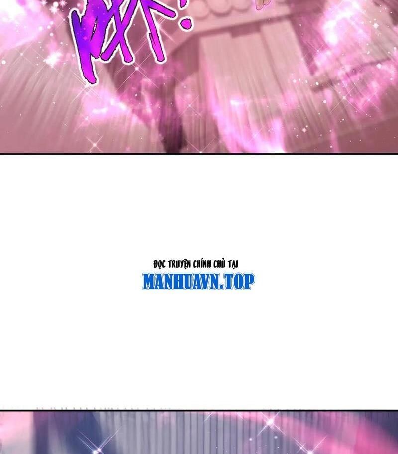 đọc truyện Ta Ký Kết Khế Ước Với Chính Mình Chương 39 ảnh 84 tại Thiên Thai Truyện