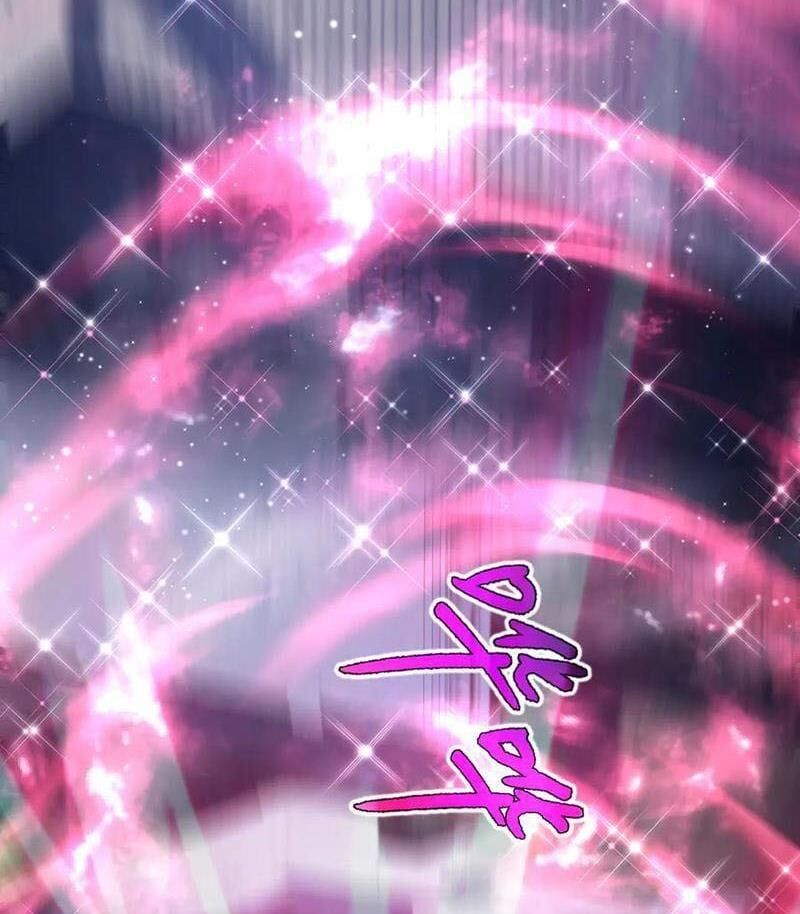 đọc truyện Ta Ký Kết Khế Ước Với Chính Mình Chương 39 ảnh 85 tại Thiên Thai Truyện