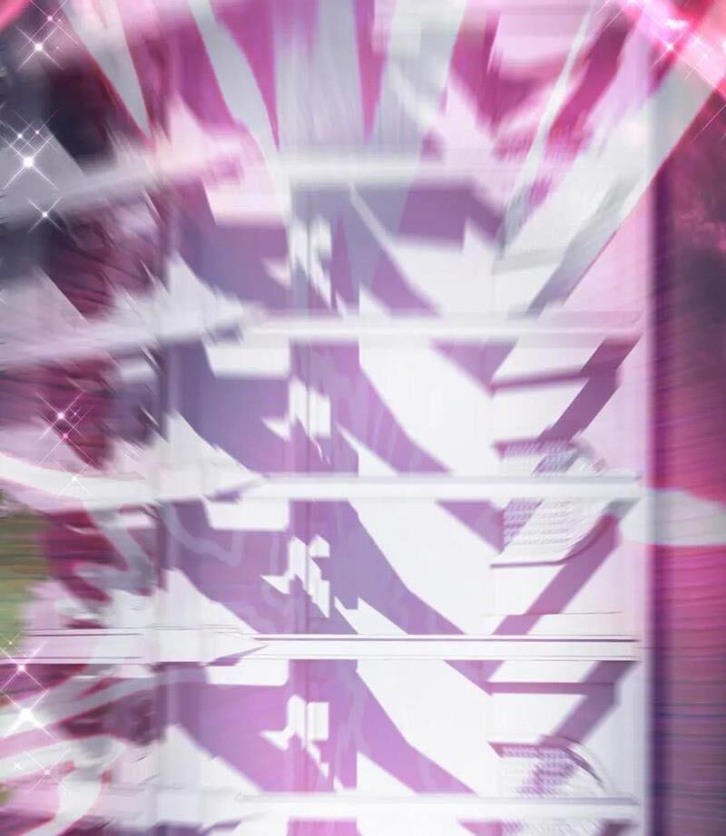 đọc truyện Ta Ký Kết Khế Ước Với Chính Mình Chương 39 ảnh 86 tại Thiên Thai Truyện