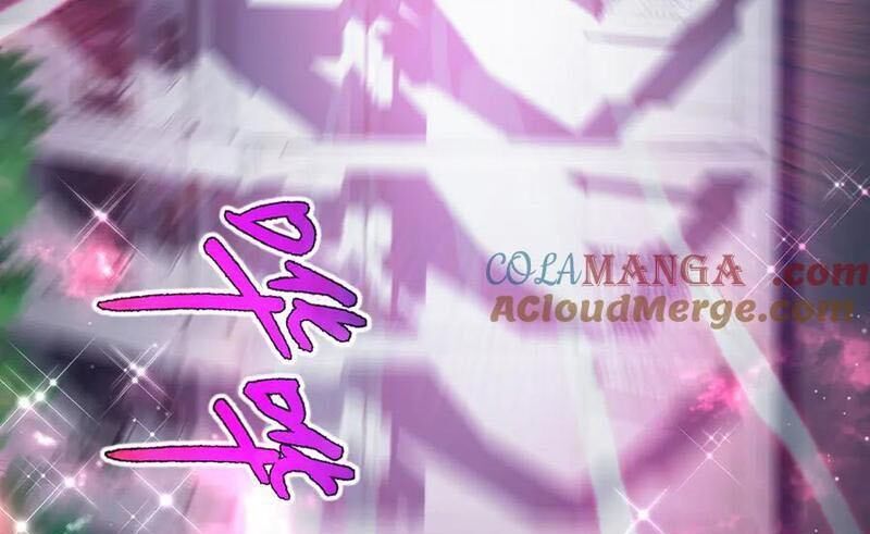 đọc truyện Ta Ký Kết Khế Ước Với Chính Mình Chương 39 ảnh 87 tại Thiên Thai Truyện