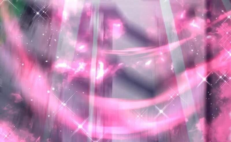 đọc truyện Ta Ký Kết Khế Ước Với Chính Mình Chương 39 ảnh 88 tại Thiên Thai Truyện