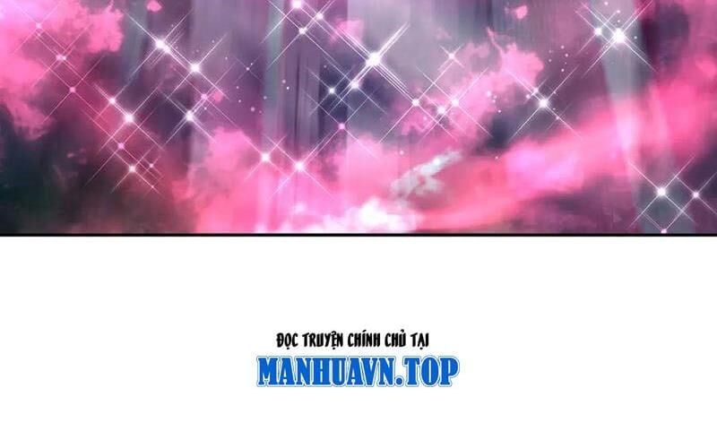 đọc truyện Ta Ký Kết Khế Ước Với Chính Mình Chương 39 ảnh 89 tại Thiên Thai Truyện