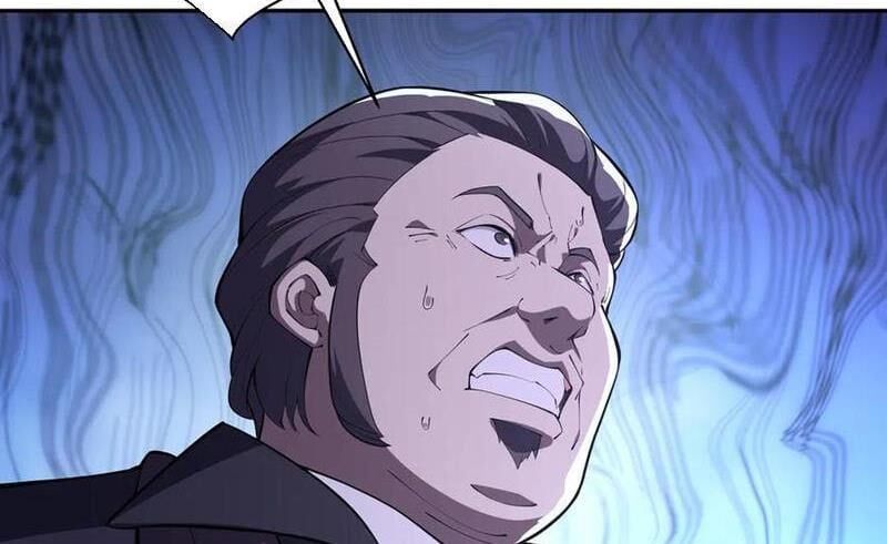 đọc truyện Ta Ký Kết Khế Ước Với Chính Mình Chương 39 ảnh 94 tại Thiên Thai Truyện