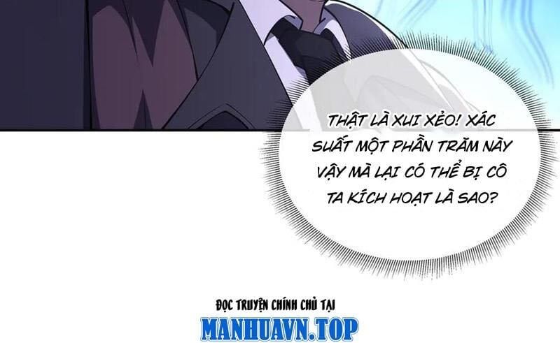 đọc truyện Ta Ký Kết Khế Ước Với Chính Mình Chương 39 ảnh 95 tại Thiên Thai Truyện