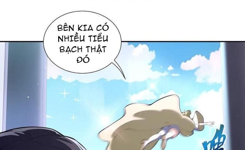 đọc truyện Ta Ký Kết Khế Ước Với Chính Mình Chương 39 ảnh 96 tại Thiên Thai Truyện