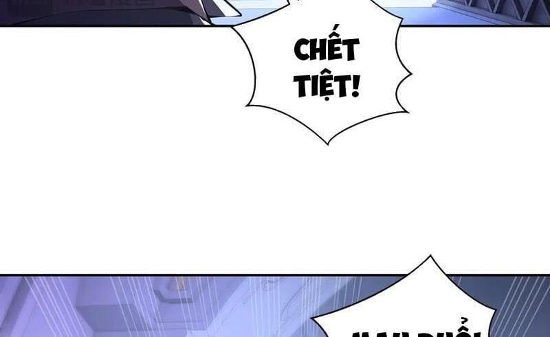 đọc truyện Ta Ký Kết Khế Ước Với Chính Mình Chương 39 ảnh 98 tại Thiên Thai Truyện