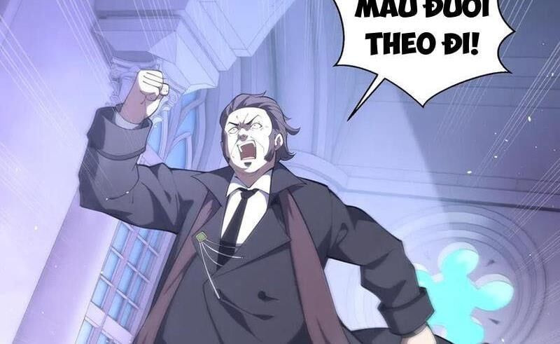 đọc truyện Ta Ký Kết Khế Ước Với Chính Mình Chương 39 ảnh 99 tại Thiên Thai Truyện