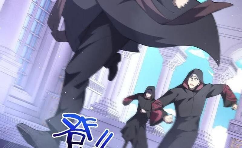 đọc truyện Ta Ký Kết Khế Ước Với Chính Mình Chương 39 ảnh 100 tại Thiên Thai Truyện