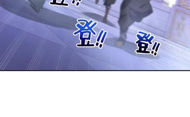 đọc truyện Ta Ký Kết Khế Ước Với Chính Mình Chương 39 ảnh 101 tại Thiên Thai Truyện