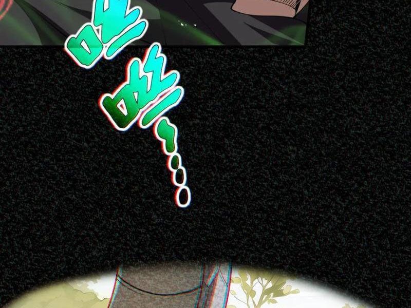 đọc truyện Ta Ký Kết Khế Ước Với Chính Mình Chương 41 ảnh 12 tại Thiên Thai Truyện