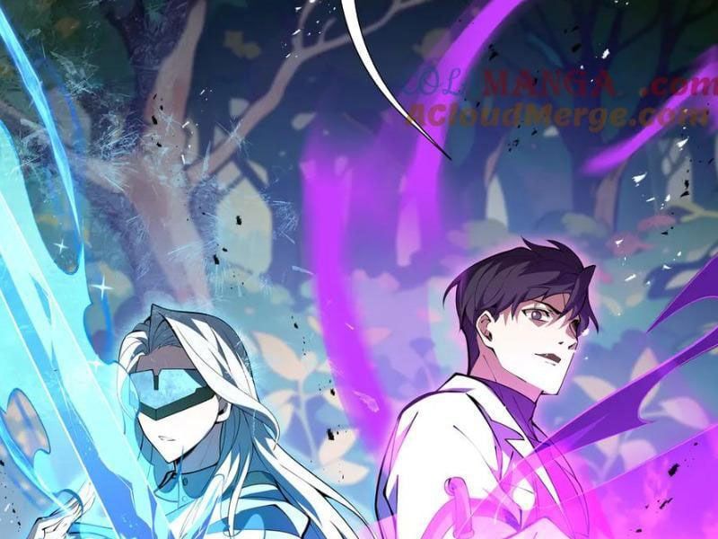 đọc truyện Ta Ký Kết Khế Ước Với Chính Mình Chương 41 ảnh 102 tại Thiên Thai Truyện