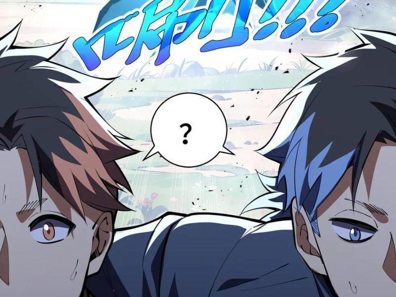 đọc truyện Ta Ký Kết Khế Ước Với Chính Mình Chương 41 ảnh 107 tại Thiên Thai Truyện