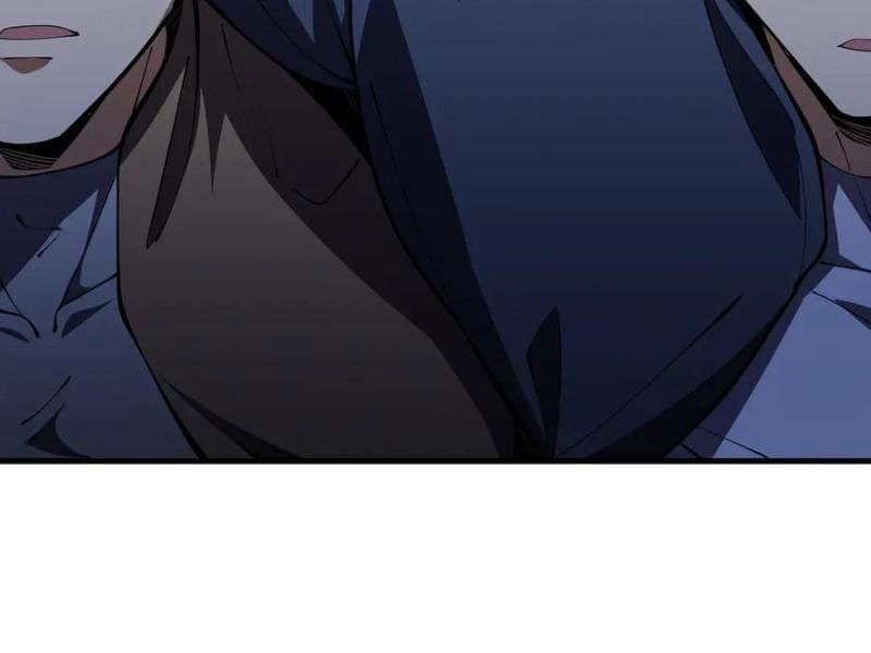 đọc truyện Ta Ký Kết Khế Ước Với Chính Mình Chương 41 ảnh 108 tại Thiên Thai Truyện