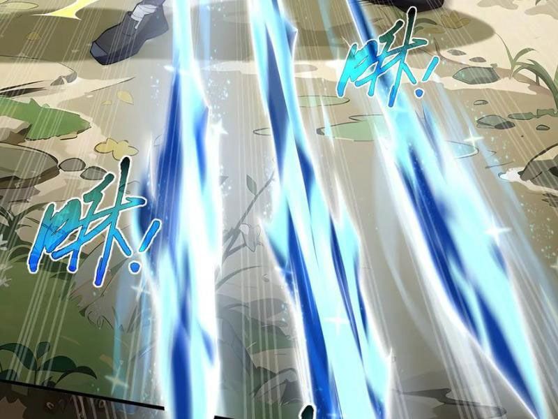 đọc truyện Ta Ký Kết Khế Ước Với Chính Mình Chương 41 ảnh 112 tại Thiên Thai Truyện