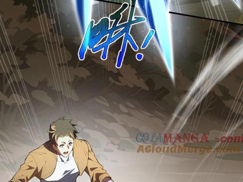 đọc truyện Ta Ký Kết Khế Ước Với Chính Mình Chương 41 ảnh 113 tại Thiên Thai Truyện