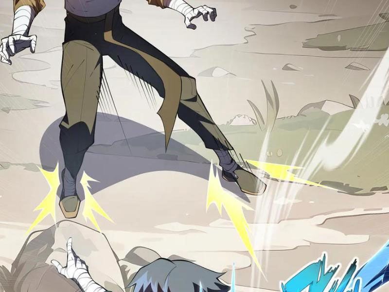 đọc truyện Ta Ký Kết Khế Ước Với Chính Mình Chương 41 ảnh 114 tại Thiên Thai Truyện