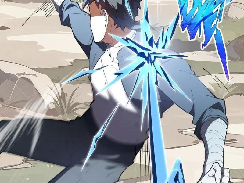 đọc truyện Ta Ký Kết Khế Ước Với Chính Mình Chương 41 ảnh 115 tại Thiên Thai Truyện