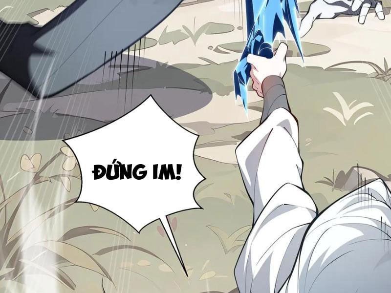 đọc truyện Ta Ký Kết Khế Ước Với Chính Mình Chương 41 ảnh 116 tại Thiên Thai Truyện