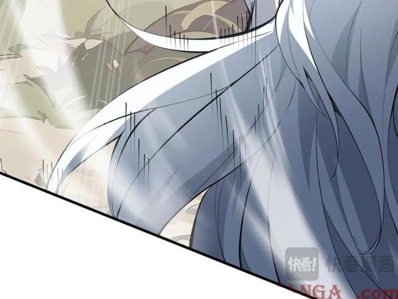 đọc truyện Ta Ký Kết Khế Ước Với Chính Mình Chương 41 ảnh 117 tại Thiên Thai Truyện