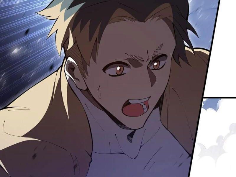 đọc truyện Ta Ký Kết Khế Ước Với Chính Mình Chương 41 ảnh 119 tại Thiên Thai Truyện