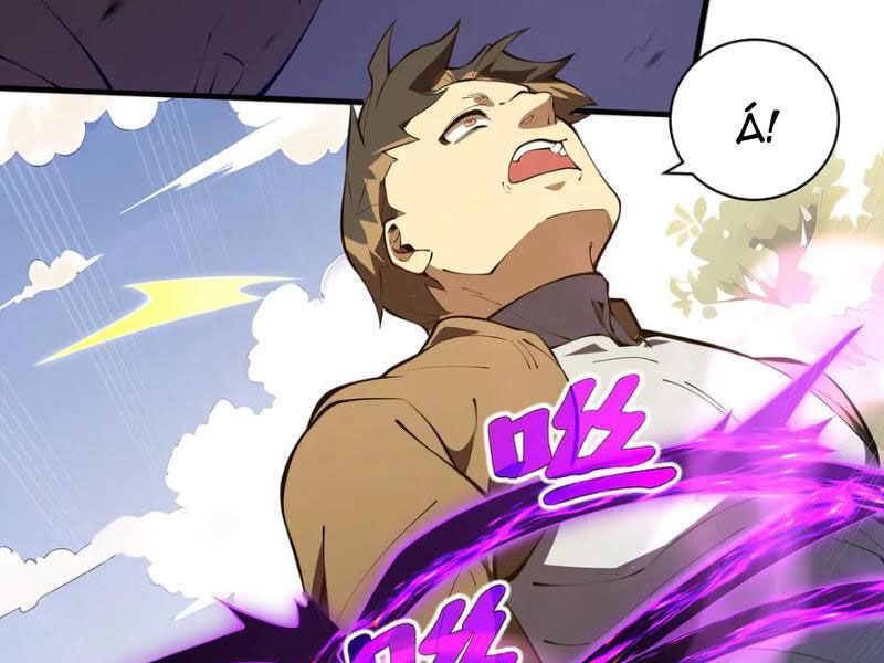 đọc truyện Ta Ký Kết Khế Ước Với Chính Mình Chương 41 ảnh 120 tại Thiên Thai Truyện