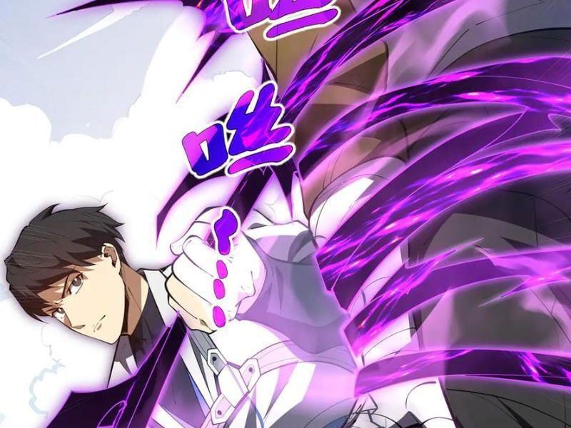 đọc truyện Ta Ký Kết Khế Ước Với Chính Mình Chương 41 ảnh 121 tại Thiên Thai Truyện