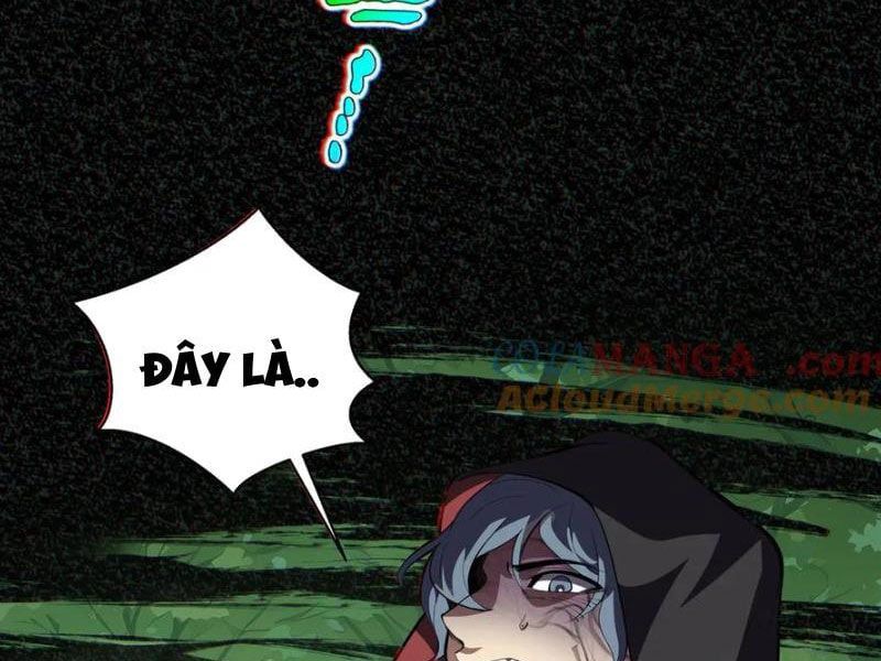 đọc truyện Ta Ký Kết Khế Ước Với Chính Mình Chương 41 ảnh 14 tại Thiên Thai Truyện