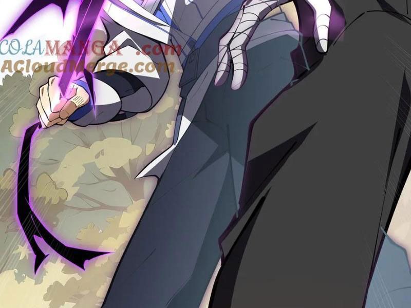 đọc truyện Ta Ký Kết Khế Ước Với Chính Mình Chương 41 ảnh 122 tại Thiên Thai Truyện