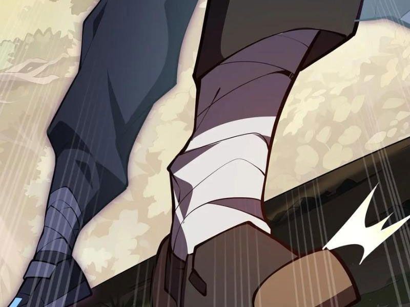 đọc truyện Ta Ký Kết Khế Ước Với Chính Mình Chương 41 ảnh 123 tại Thiên Thai Truyện