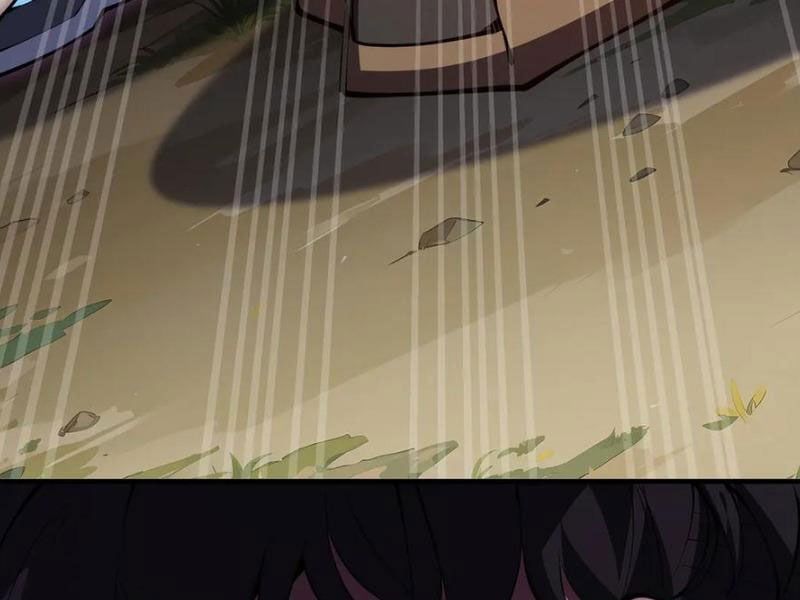 đọc truyện Ta Ký Kết Khế Ước Với Chính Mình Chương 41 ảnh 124 tại Thiên Thai Truyện