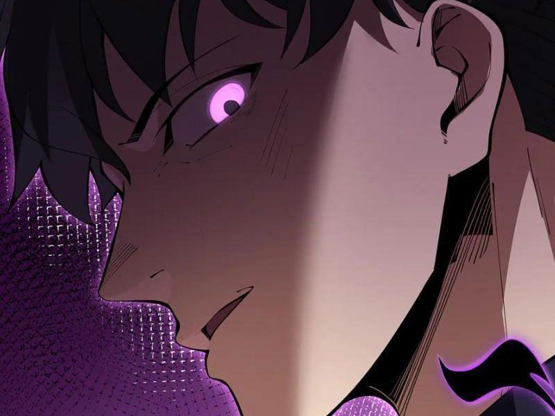 đọc truyện Ta Ký Kết Khế Ước Với Chính Mình Chương 41 ảnh 125 tại Thiên Thai Truyện