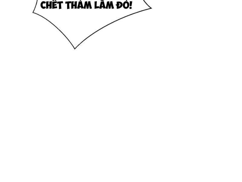 đọc truyện Ta Ký Kết Khế Ước Với Chính Mình Chương 41 ảnh 127 tại Thiên Thai Truyện