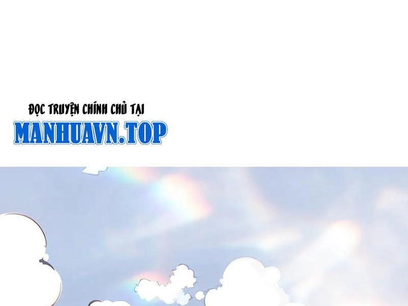 đọc truyện Ta Ký Kết Khế Ước Với Chính Mình Chương 41 ảnh 128 tại Thiên Thai Truyện