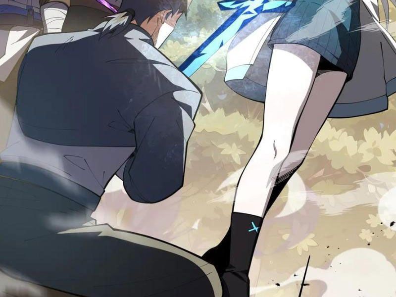 đọc truyện Ta Ký Kết Khế Ước Với Chính Mình Chương 41 ảnh 131 tại Thiên Thai Truyện