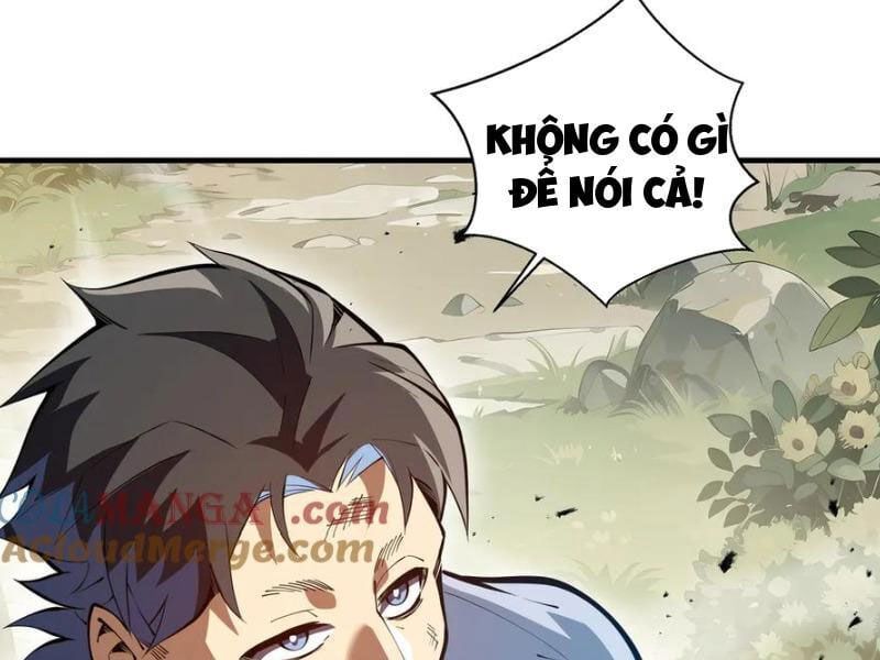 đọc truyện Ta Ký Kết Khế Ước Với Chính Mình Chương 41 ảnh 134 tại Thiên Thai Truyện