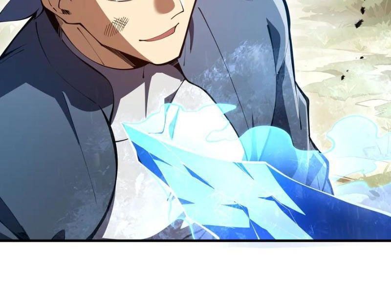 đọc truyện Ta Ký Kết Khế Ước Với Chính Mình Chương 41 ảnh 135 tại Thiên Thai Truyện