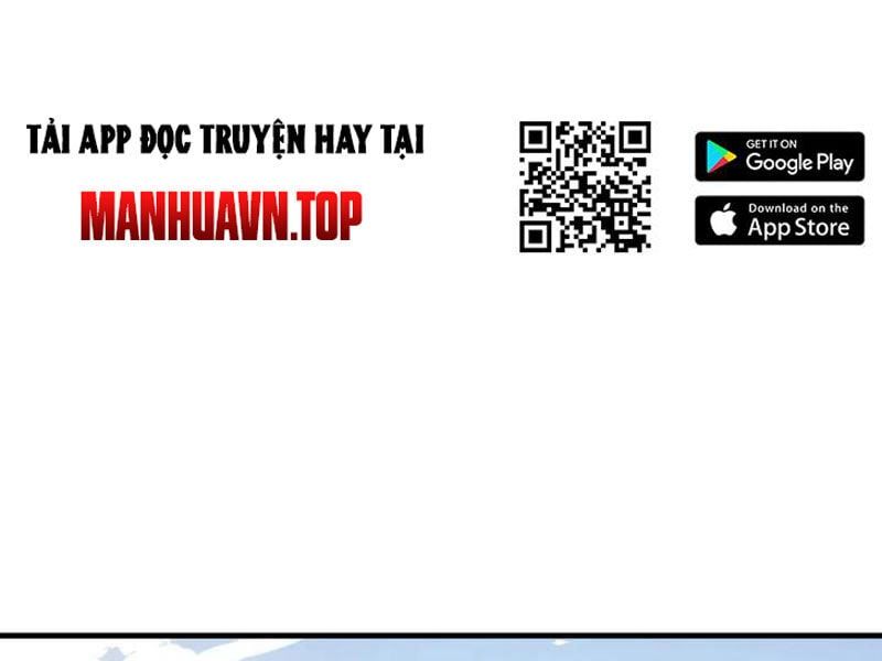 đọc truyện Ta Ký Kết Khế Ước Với Chính Mình Chương 41 ảnh 136 tại Thiên Thai Truyện