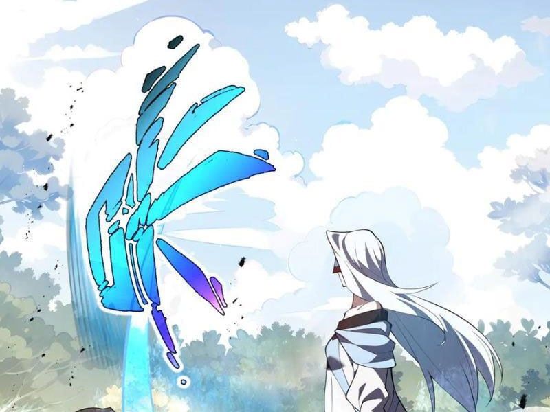 đọc truyện Ta Ký Kết Khế Ước Với Chính Mình Chương 41 ảnh 137 tại Thiên Thai Truyện