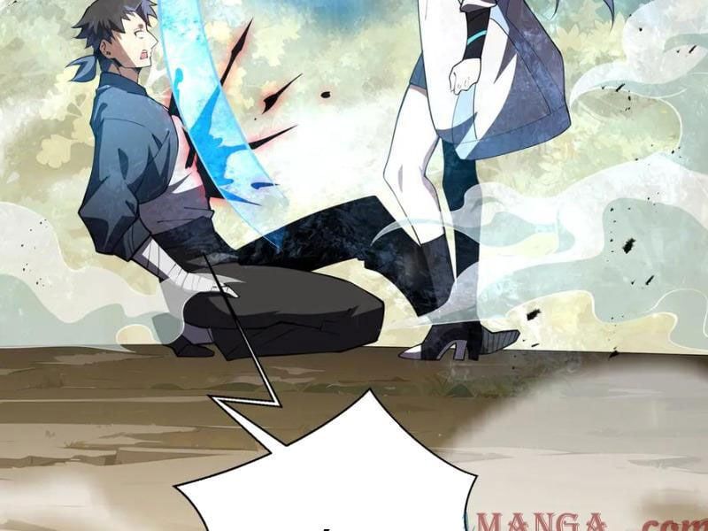 đọc truyện Ta Ký Kết Khế Ước Với Chính Mình Chương 41 ảnh 138 tại Thiên Thai Truyện