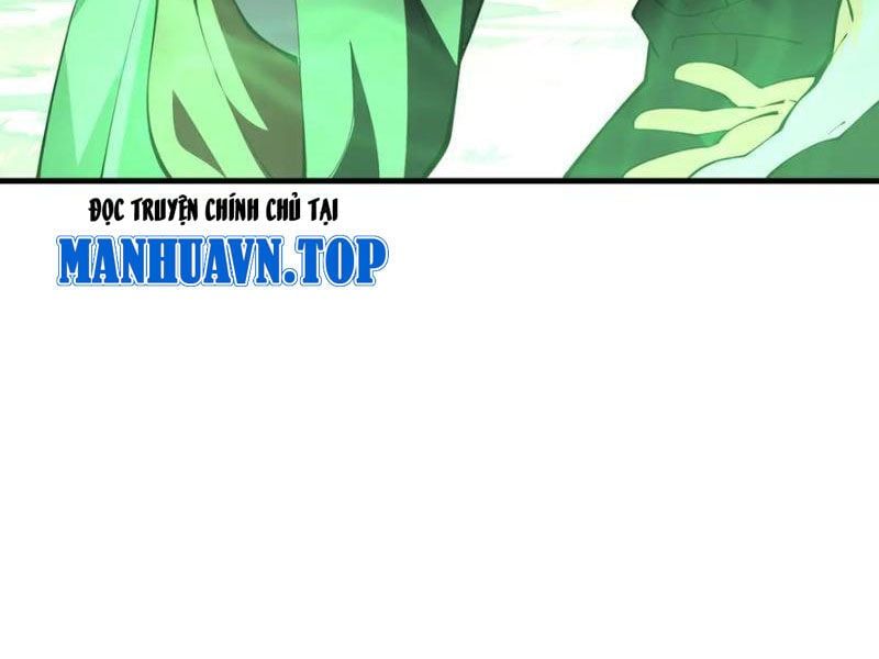 đọc truyện Ta Ký Kết Khế Ước Với Chính Mình Chương 41 ảnh 16 tại Thiên Thai Truyện