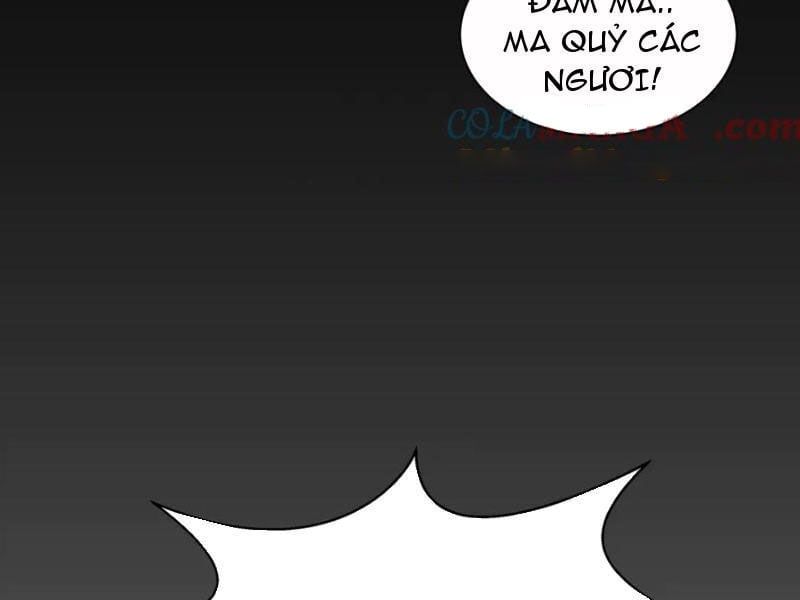 đọc truyện Ta Ký Kết Khế Ước Với Chính Mình Chương 41 ảnh 143 tại Thiên Thai Truyện