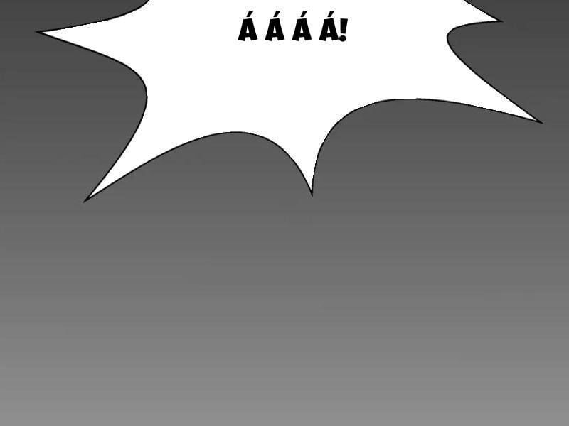 đọc truyện Ta Ký Kết Khế Ước Với Chính Mình Chương 41 ảnh 144 tại Thiên Thai Truyện