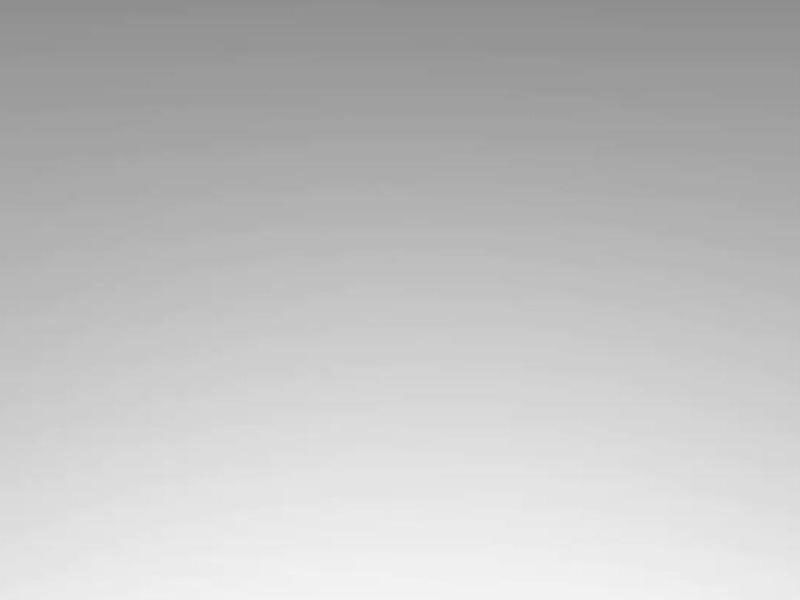 đọc truyện Ta Ký Kết Khế Ước Với Chính Mình Chương 41 ảnh 145 tại Thiên Thai Truyện