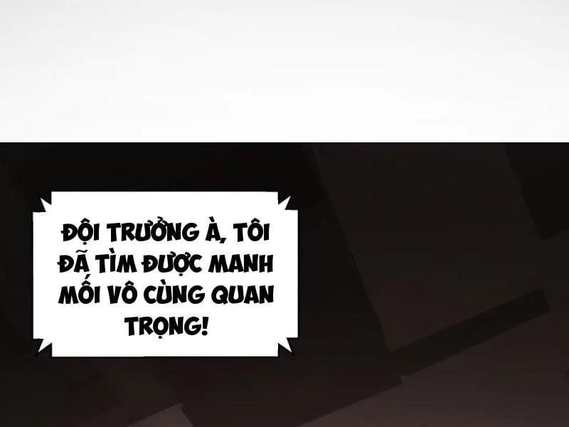 đọc truyện Ta Ký Kết Khế Ước Với Chính Mình Chương 41 ảnh 146 tại Thiên Thai Truyện