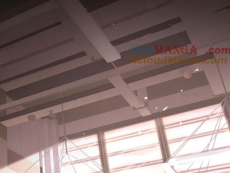 đọc truyện Ta Ký Kết Khế Ước Với Chính Mình Chương 41 ảnh 147 tại Thiên Thai Truyện