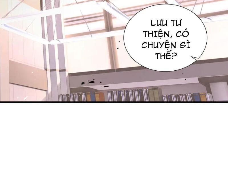 đọc truyện Ta Ký Kết Khế Ước Với Chính Mình Chương 41 ảnh 148 tại Thiên Thai Truyện