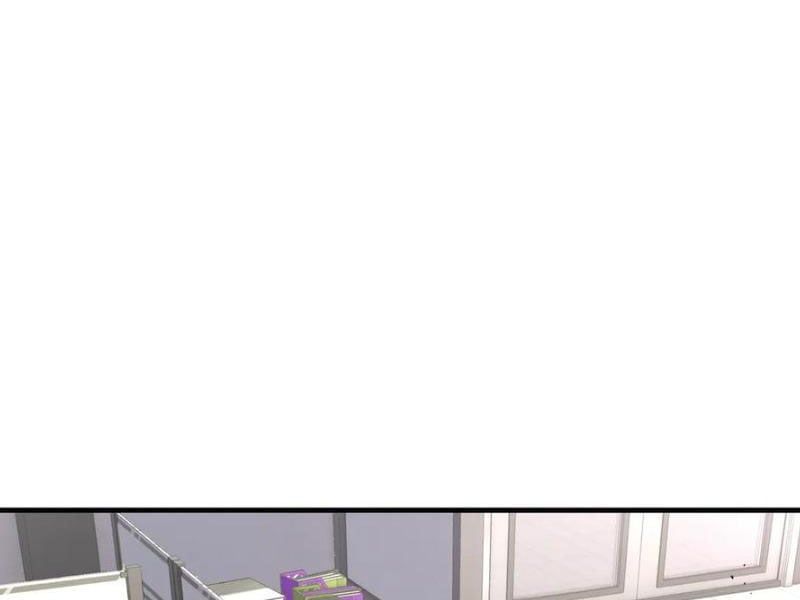 đọc truyện Ta Ký Kết Khế Ước Với Chính Mình Chương 41 ảnh 149 tại Thiên Thai Truyện