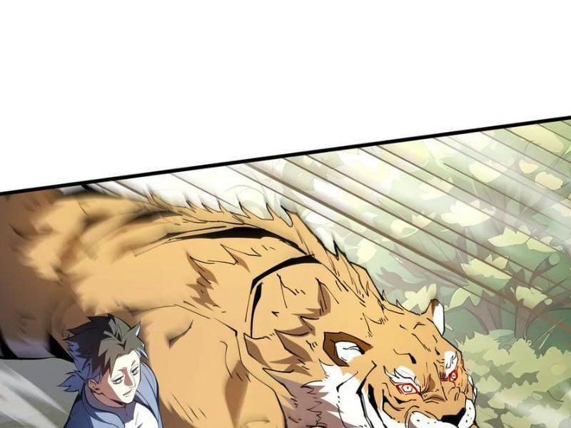 đọc truyện Ta Ký Kết Khế Ước Với Chính Mình Chương 41 ảnh 17 tại Thiên Thai Truyện